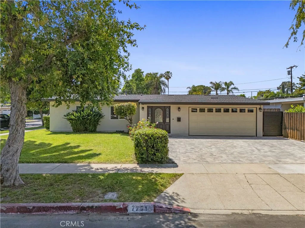 Additional image 75 of 7701 Rhea Avenue, Reseda, CA 91335