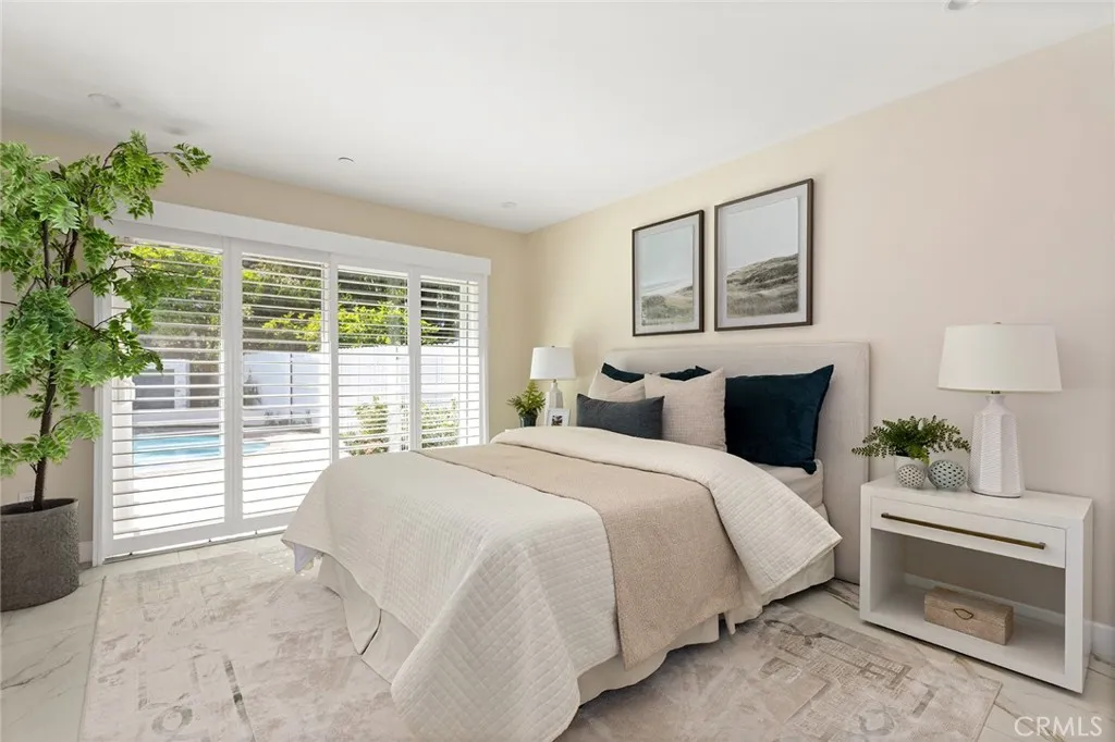 Additional image 78 of 1615 Waverly Road, San Marino, CA 91108