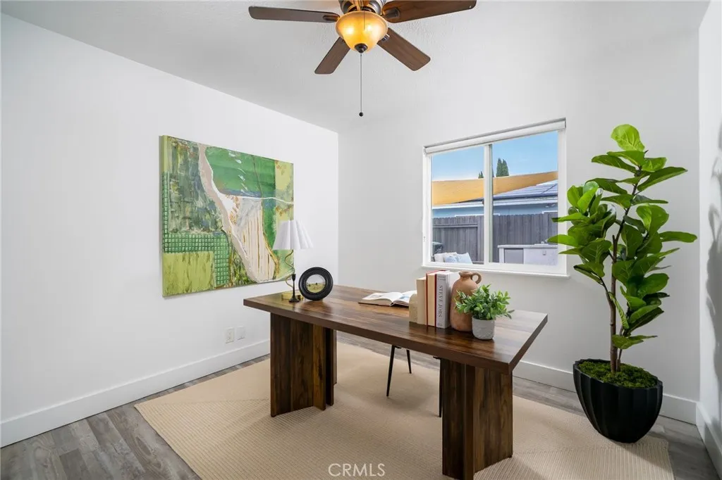 Additional image 44 of 1179 Dorset Ln, Costa Mesa, CA 92626