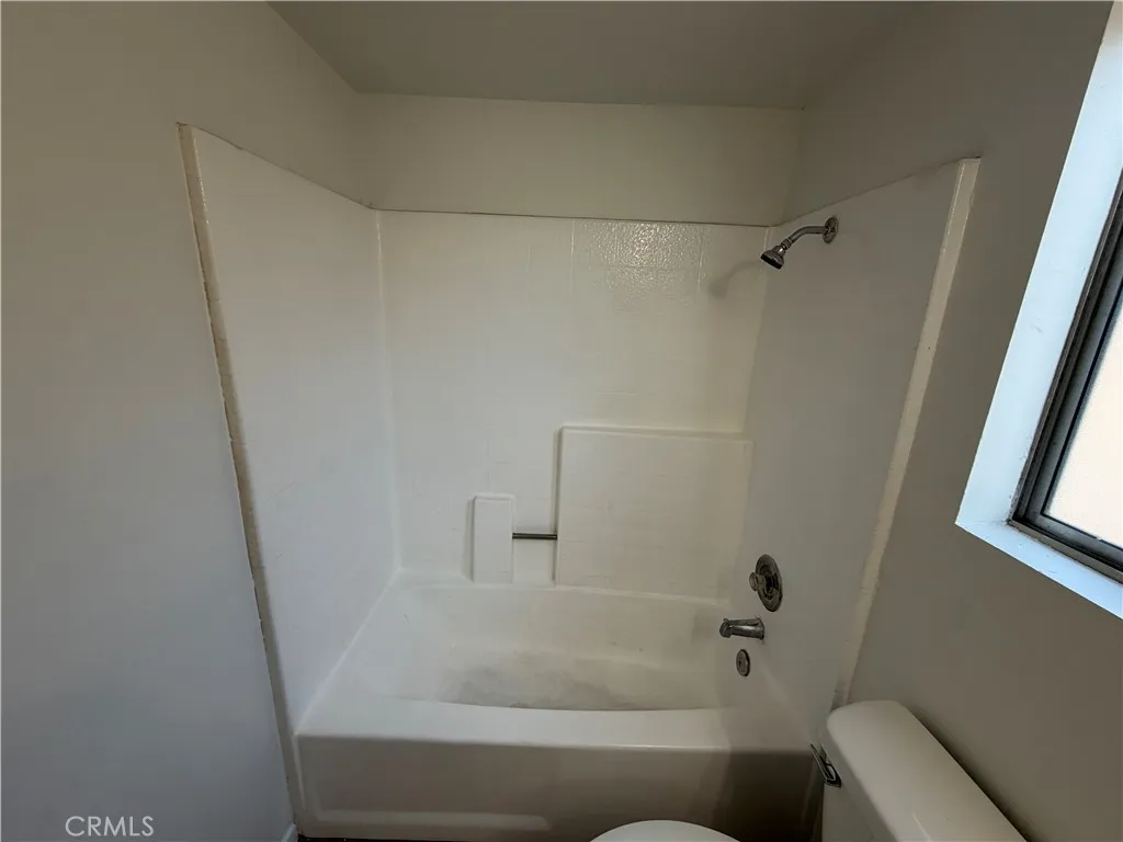 Additional image 27 of 11951 Sugar Creek Court, Moreno Valley, CA 92557