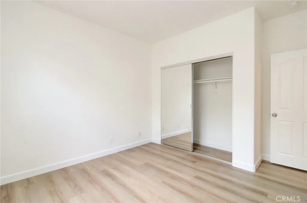 Additional image 30 of 425 Downey Ln, Placentia, CA 92870