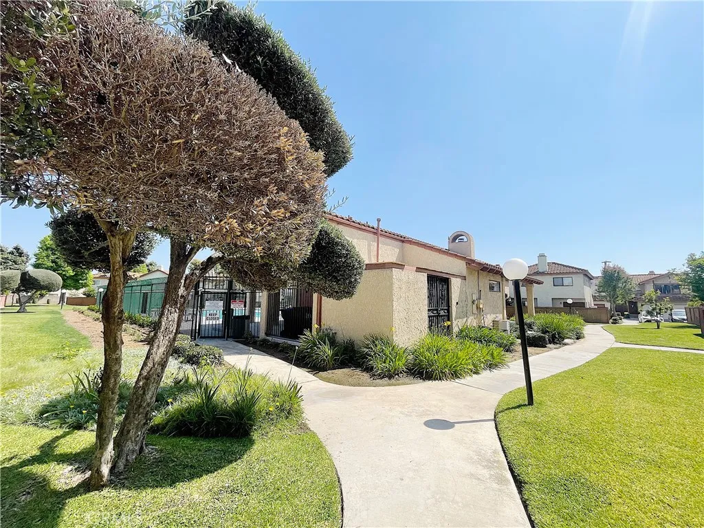 Additional image 63 of 3221 Vineland Avenue Unit 66, Baldwin Park, CA 91706