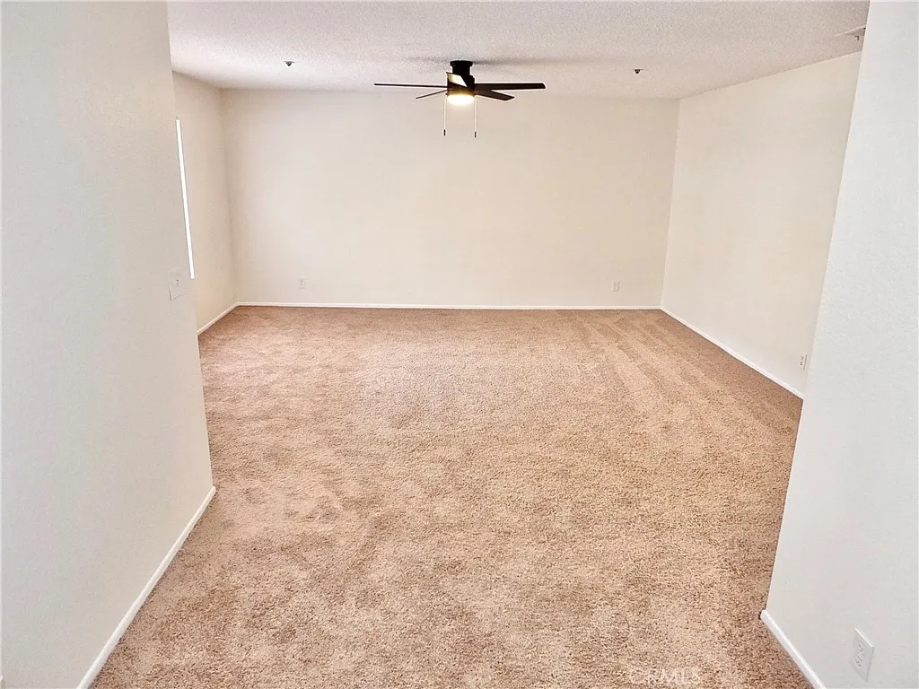 Additional image 59 of 12121 Centralia Street Unit 206, Lakewood, CA 90715