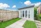 Additional image 17 of Commercial Road, Skelmanthorpe, Huddersfield, HD8