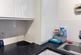 Additional image 9 of Citypark Way, Midlothian EH5