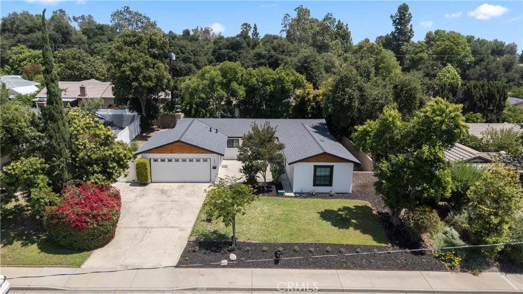 Additional image 50 of 570 Converse Ave, Claremont, CA 91711