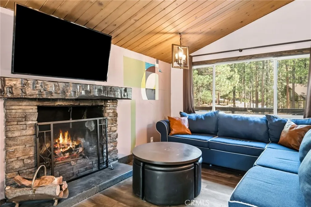 Additional image 51 of 426 Crystal Court, Big Bear Lake, CA 92315