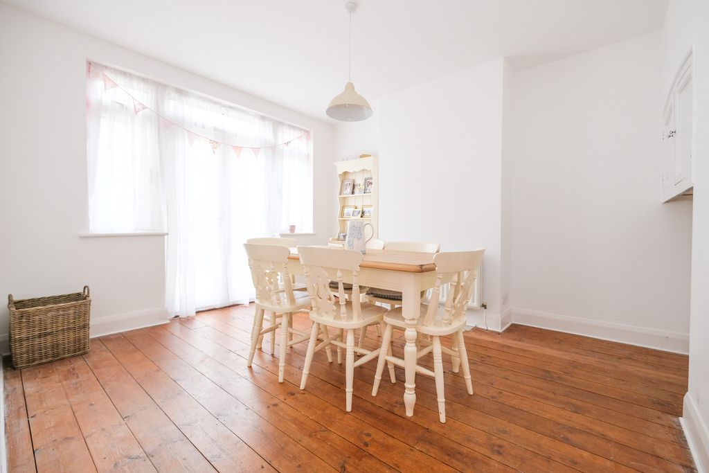 Additional image 3 of 3 bed semi-detached house for saleTubbenden Lane, Orpington BR6