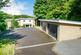 Colney Lane, Cringleford, NR4