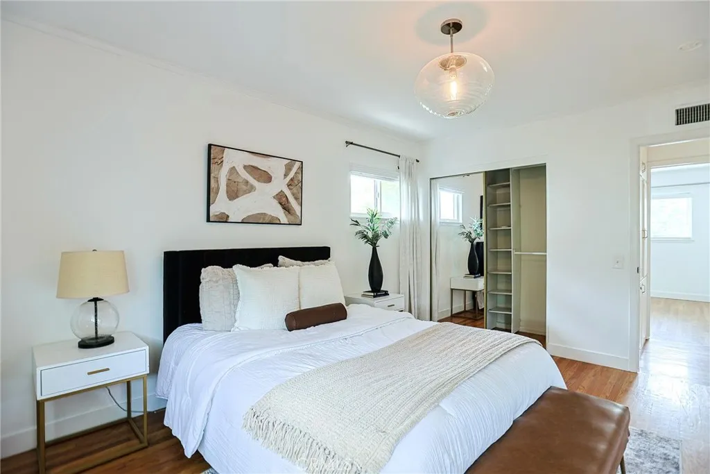 Additional image 25 of 1153 Northwestern Drive, Claremont, CA 91711
