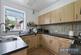 Additional image 6 of Albion Road, Hounslow