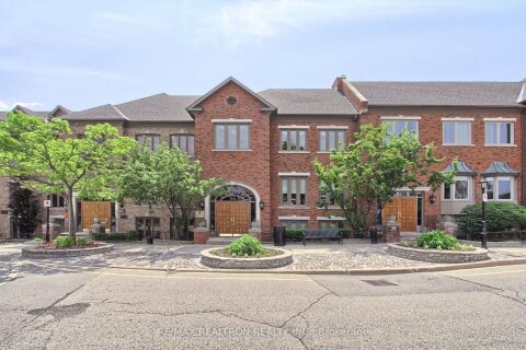Additional image 7 of 300 Full-Flo-46 Village Centre Place, Mississauga, ON, L4Z 1V9