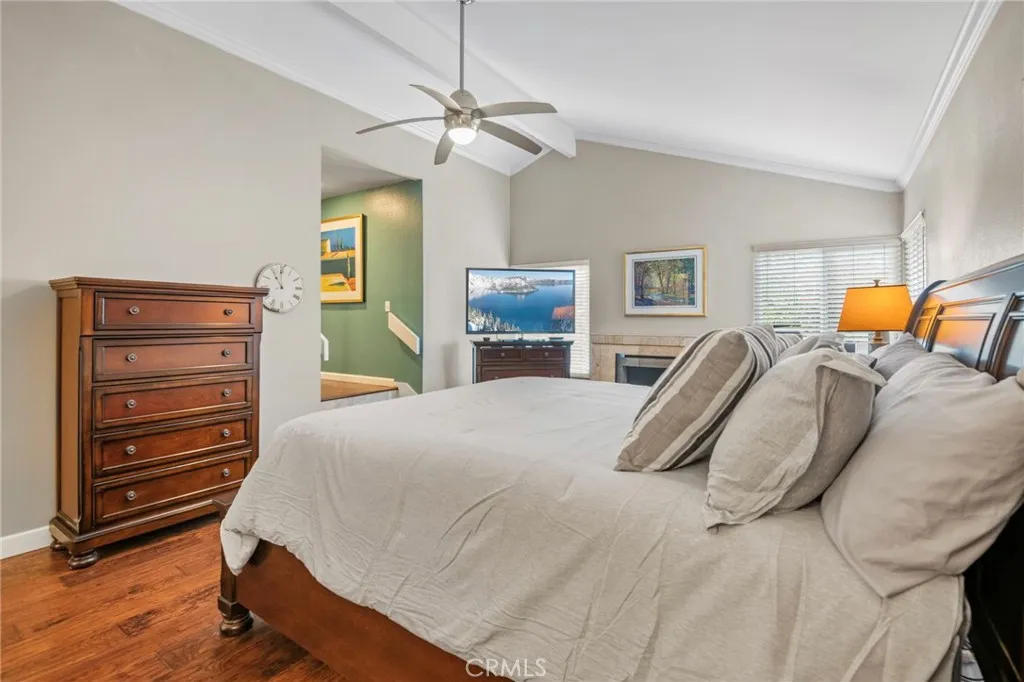 Additional image 78 of 22532 Maurice Court, Lake Forest, CA 92630