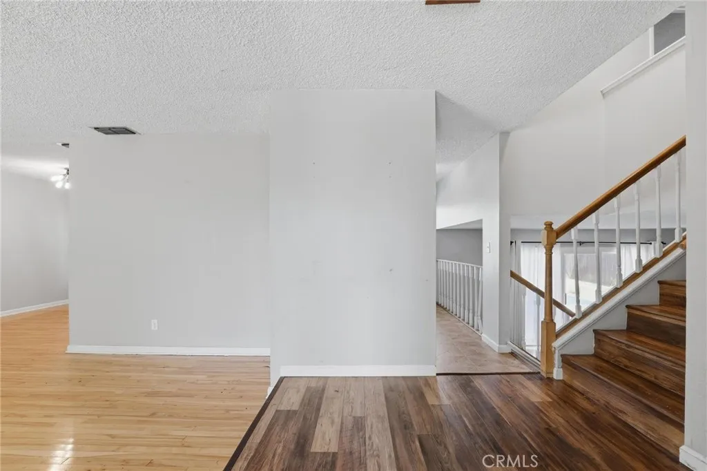 Additional image 3 of 1159 Johnson Avenue, Marysville, CA 95901