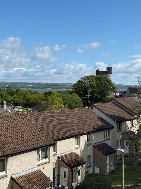Additional image 27 of 2 bed flat for saleSouth Philpingstone Lane, Bo'ness EH51