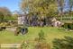 Additional image 28 of Birtle Road, Bury, Greater Manchester, BL9
