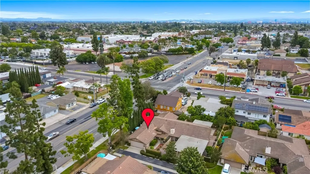 Additional image 128 of 12012 Spencer Dr, Garden Grove, CA 92841