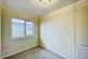 Additional image 11 of Truro Heights, TRURO, Cornwall, TR1