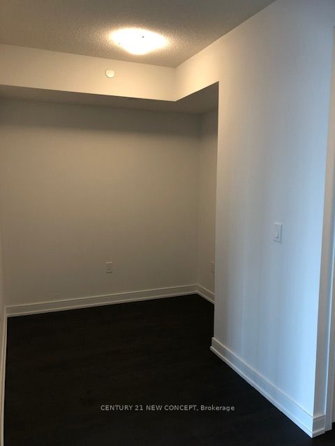 Additional image 6 of 1103-50 Wellesley Street E, Toronto, ON, M4Y 0C8