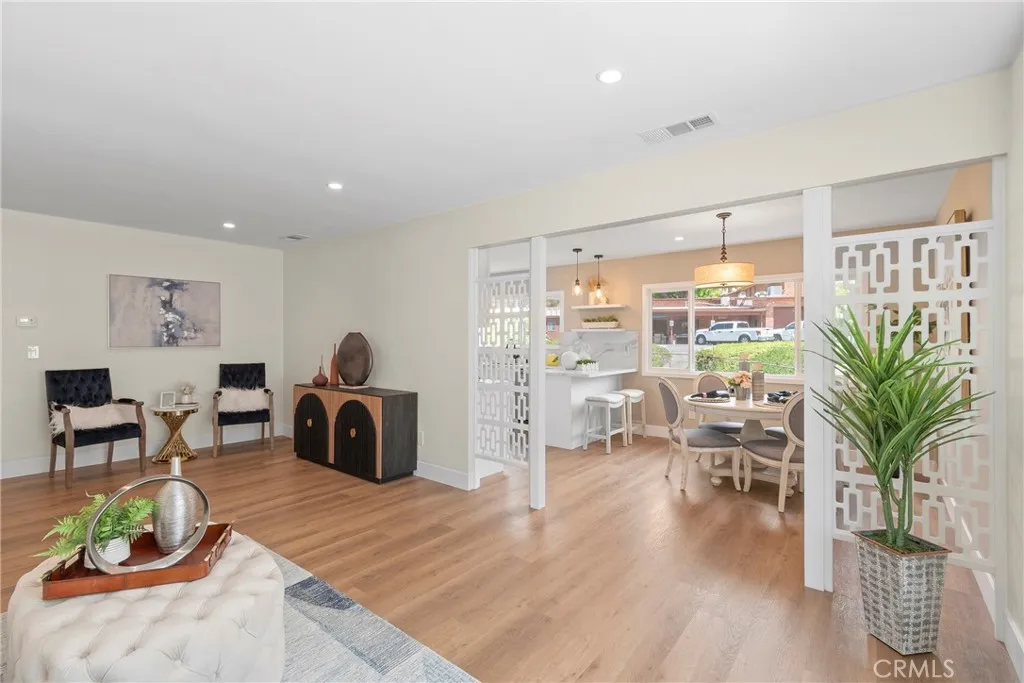 Additional image 54 of 7429 Young Ave, Rosemead, CA 91770