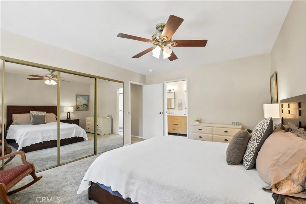 Additional image 17 of 1880 Blackbird Rd., Wrightwood, CA 92397