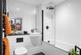 Additional image 10 of Plot D-02-07 at Home X Shared Ownership, Lewes Road, Brighton BN2