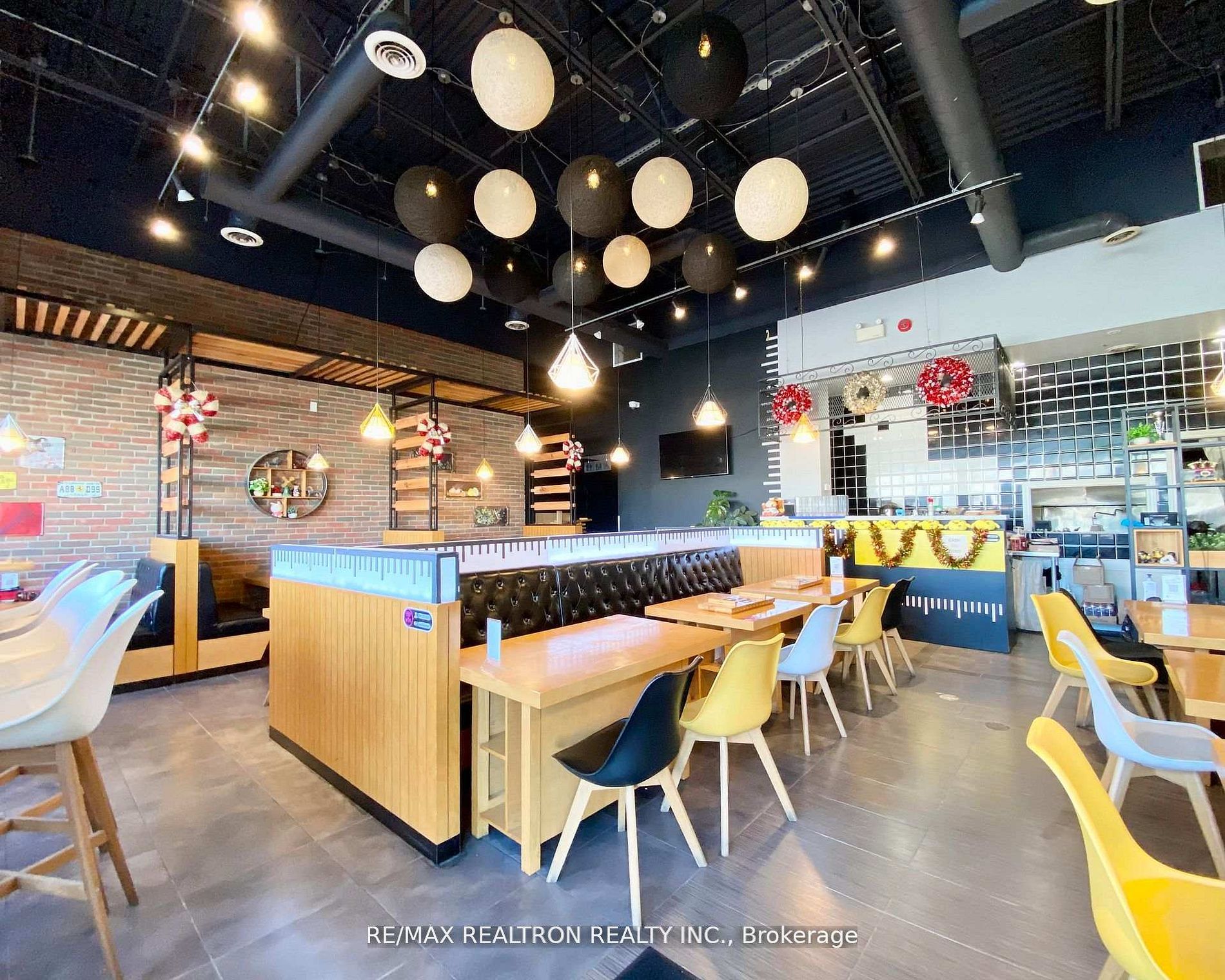 G110 & G111-3250 Midland Avenue, Toronto, ON, M1V 0C4