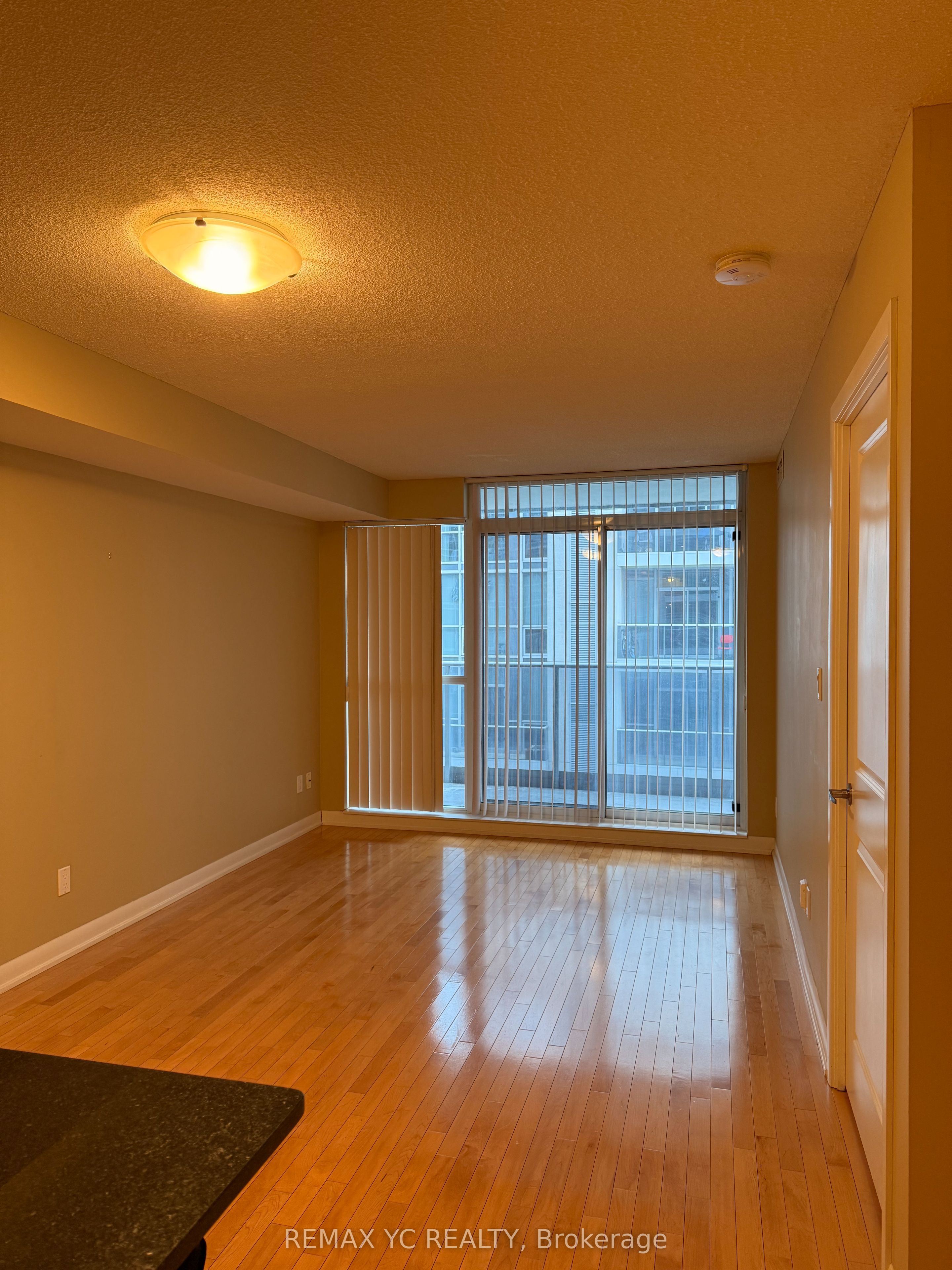 Additional image 3 of 2506-5791 Yonge Street, Toronto, ON, M2M 0A8