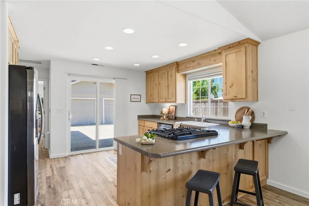 Additional image 9 of 2565 Mariposa Avenue, Chico, CA 95973