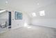 Additional image 10 of Worple Road, Raynes Park, London, SW20