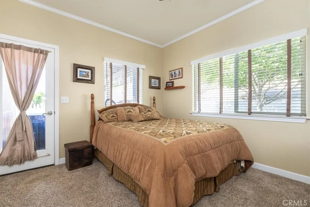 Additional image 40 of 3640 Debonair Drive, Paso Robles, CA 93446