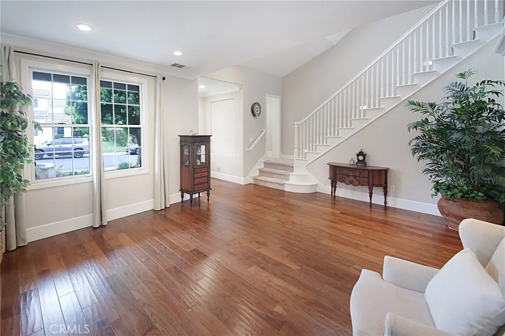 Additional image 74 of 26915 Alder Court, Valencia, CA 91381