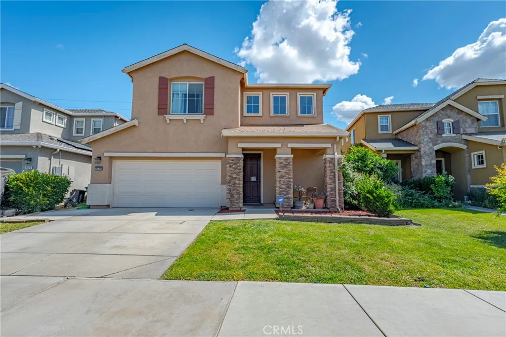 Additional image 53 of 4324 Strathmore Place, Merced, CA 95348