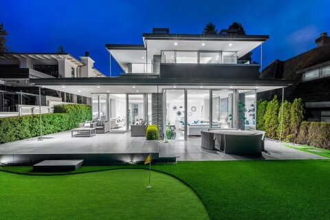Additional image 7 of 2878 Bellevue Avenue, West Vancouver, BC, V7V 1E8