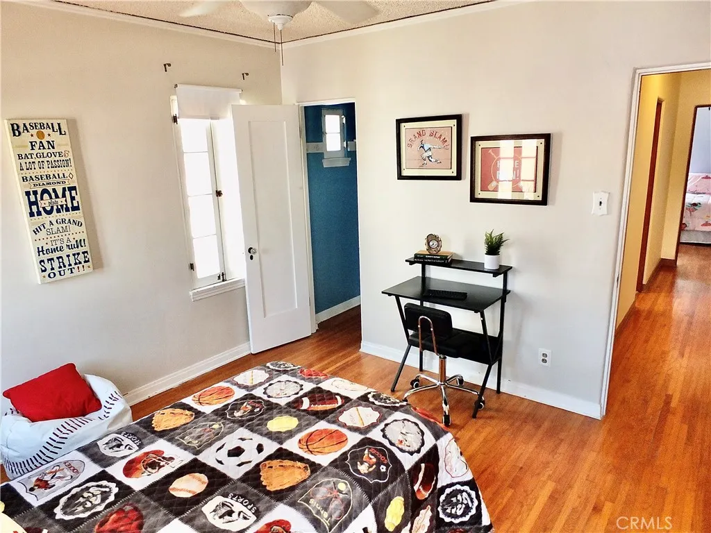 Additional image 67 of 3757 Cerritos Avenue, Long Beach, CA 90807