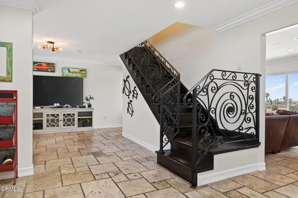 Additional image 96 of 2180 Vista Del Mar Drive, Ventura, CA 93001