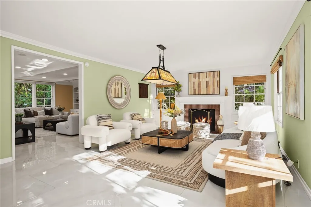 Additional image 7 of 1410 Rancho Road, Arcadia, CA 91006