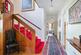 Additional image 16 of Meon Close, Tadworth
