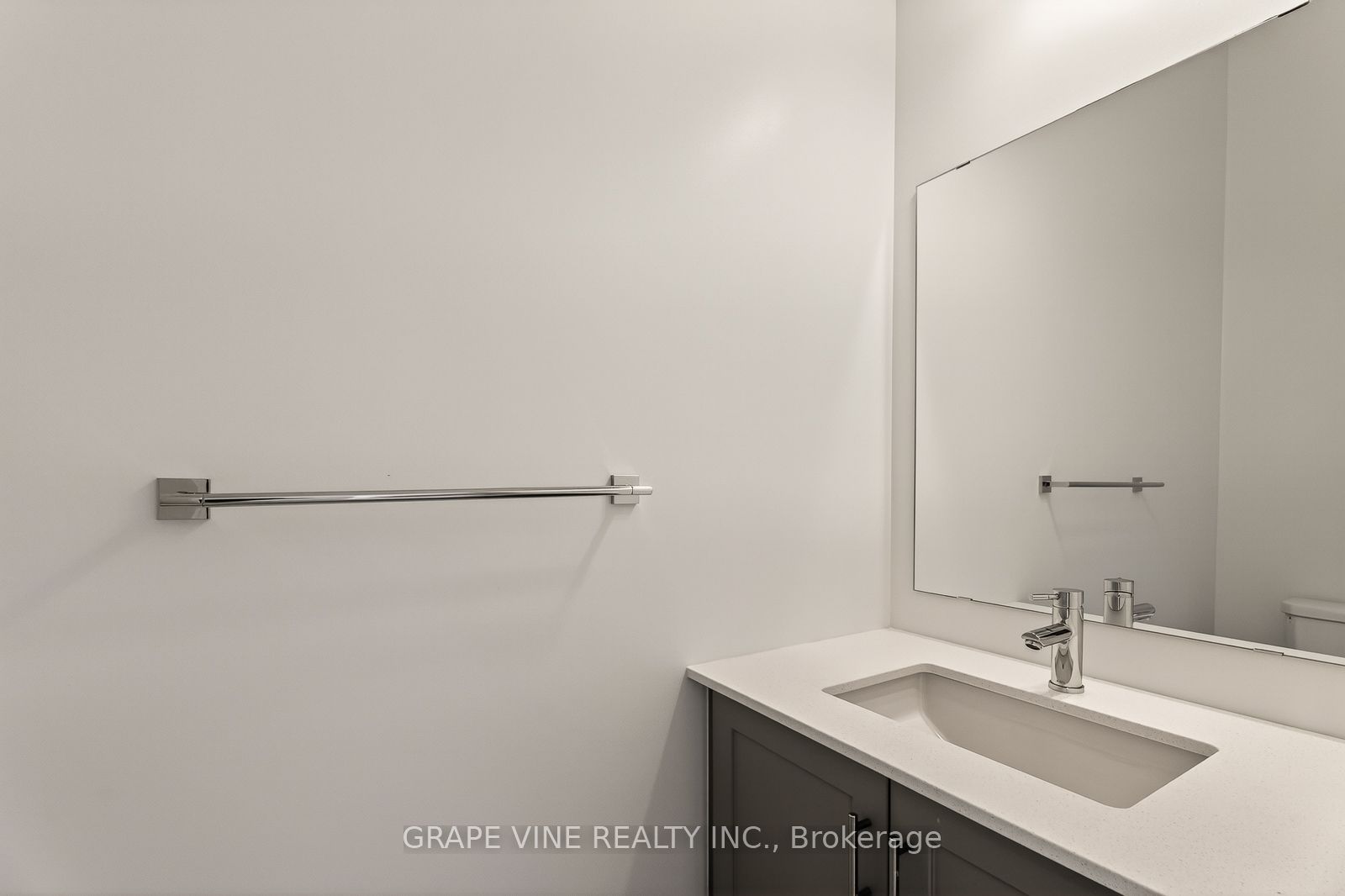 Additional image 6 of 79 San Felice Circle, Ottawa, ON, K2S 2S7