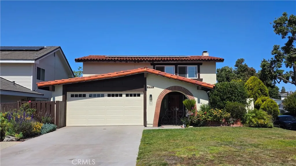 Additional image 6 of 27971 Beechgate Drive, Rancho Palos Verdes, CA 90275