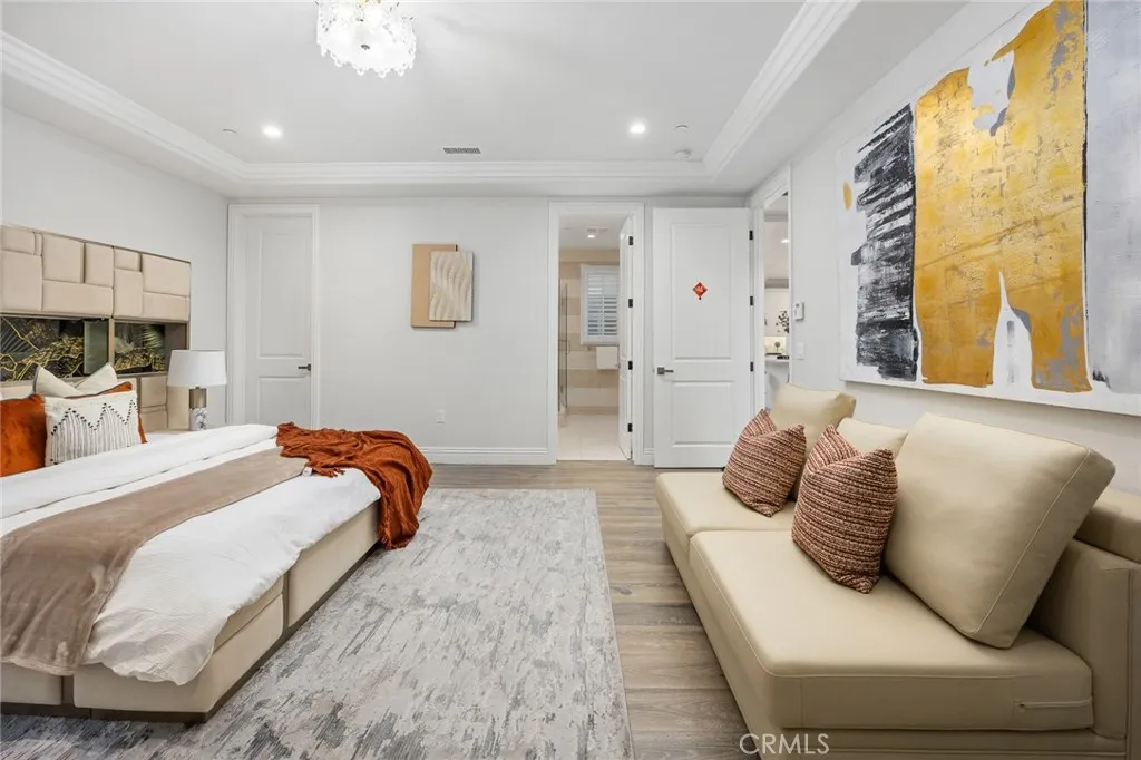 Additional image 55 of 4922 Heleo Ave, Temple City, CA 91780