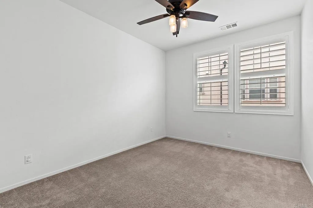 Additional image 99 of 5361 Calle Rockfish Unit 67, Otay Mesa, CA 92154
