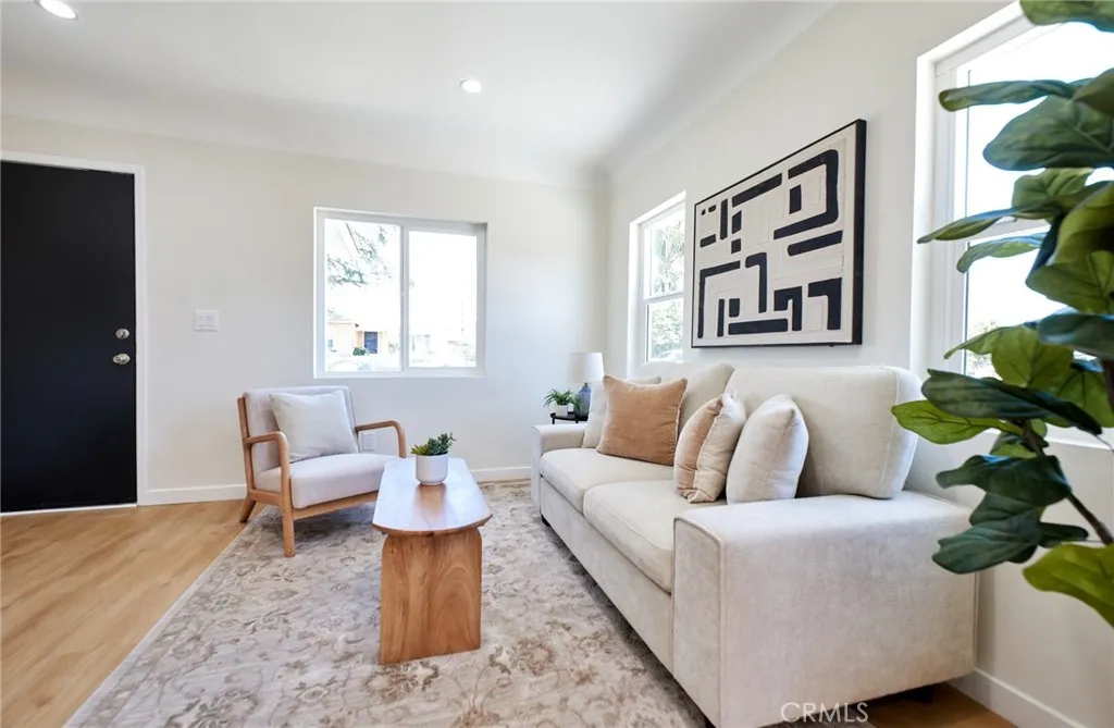 Additional image 32 of 1112 W 134th Street, Compton, CA 90222