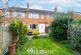 Additional image 18 of Bickenhill Park Road, West Midlands B92