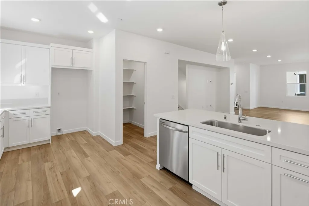 Additional image 49 of 2544 Warner Street, South El Monte, CA 91733
