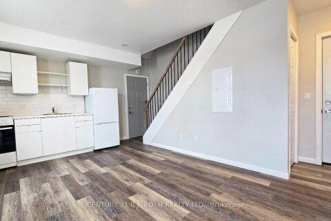 Additional image 8 of 4-44 Front Street S, Orillia, ON, L3V 4S3