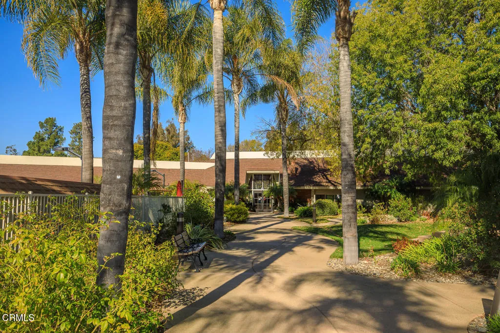 Additional image 49 of 15109 Village 15 Vlg, Camarillo, CA 93012