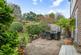 Additional image 9 of Grange Meadow, Banstead