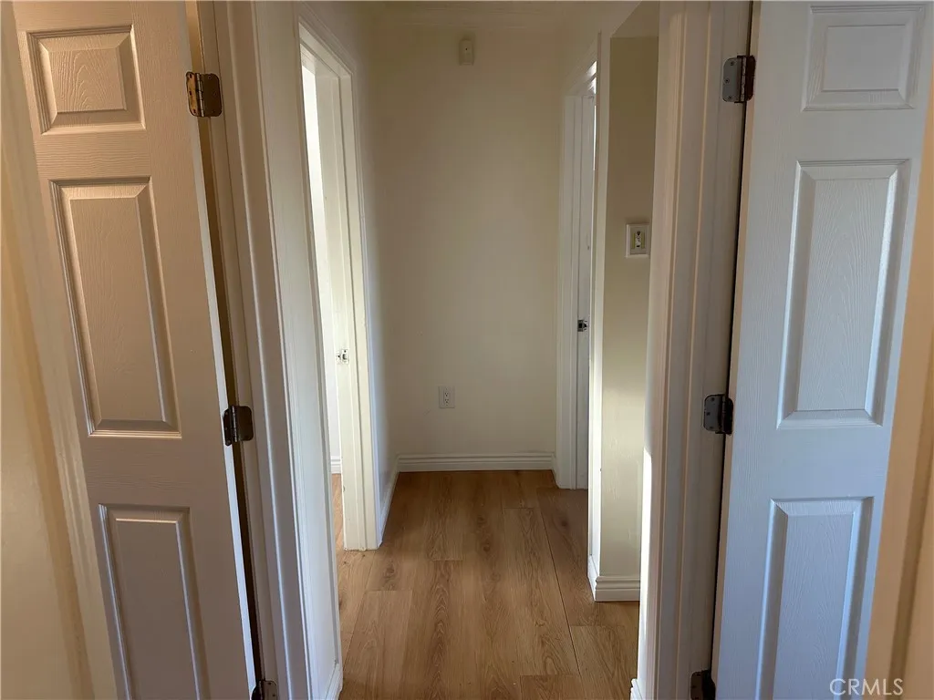 Additional image 14 of 5912 Bagley Avenue, 29 Palms, CA 92277