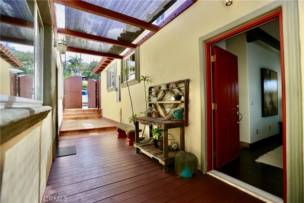 Additional image 99 of 31981 Virginia Way, Laguna Beach, CA 92651